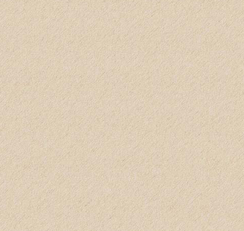 Обои Loymina Satori vol. II Background ST 0304